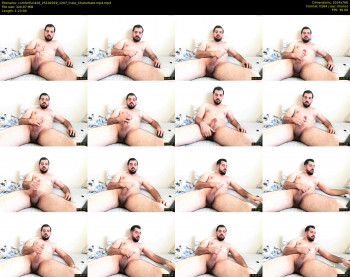 cumforfun426