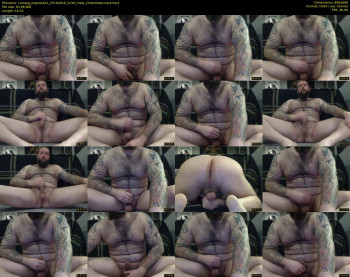 cumpig_exposed21