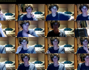 cuteguy19200200uk