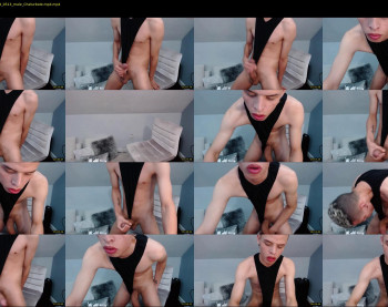 damon_tayler_