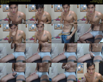 dan_boy1