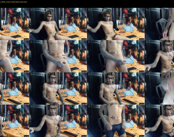 danny_loveme