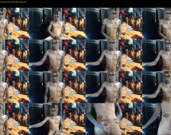 danny_loveme