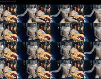 danny_loveme