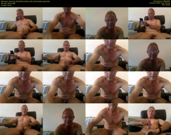 darran1
