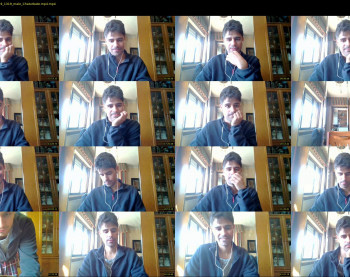david33333333