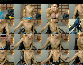 david_castillo1