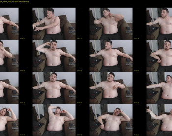 deliciousben