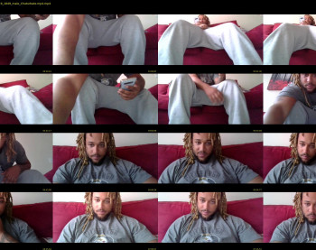 diamondtdudwn