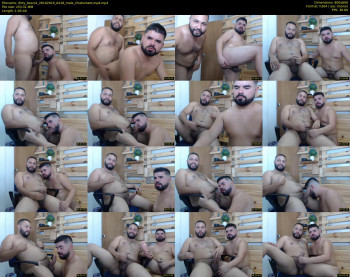 dirty_bears2