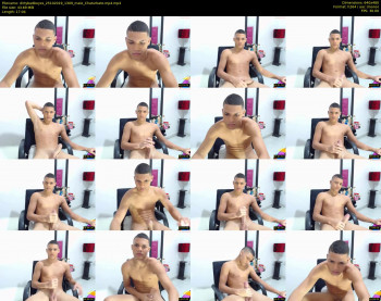 dirtybadboyxx