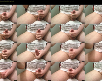dirtybrit79
