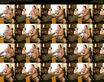 domjeffydad