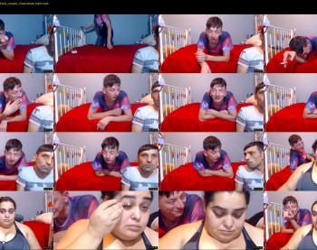 doms_slaves