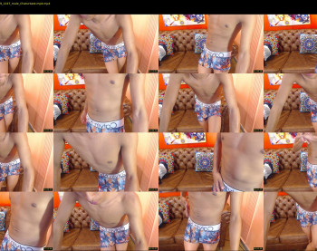 edward_rhodes