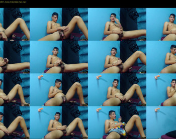 enrrique_star
