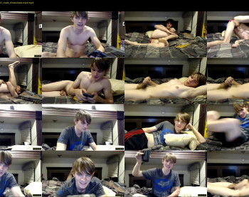 ethansxxx