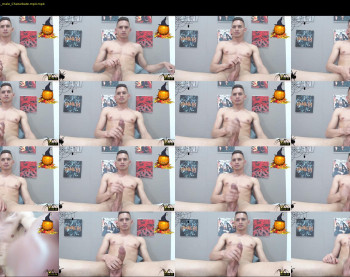 ethanwy