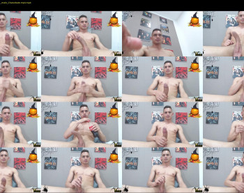 ethanwy