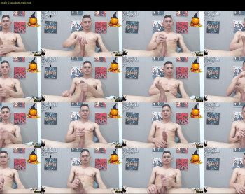 ethanwy