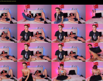 evanandcarter