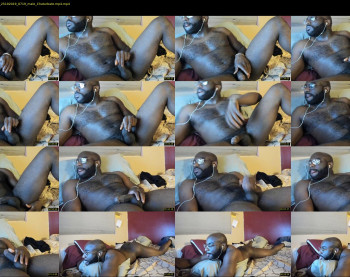 famousguynobodyknows