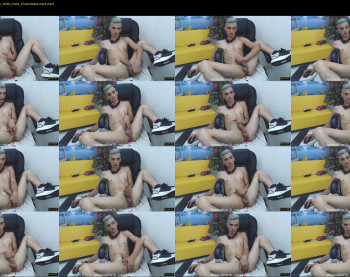 felipecollins19
