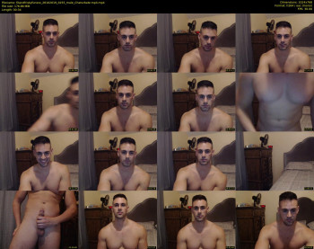 fitandfriskyfunxxx