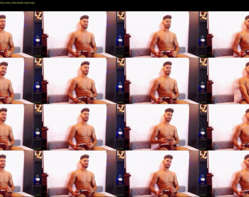 fitlatincock