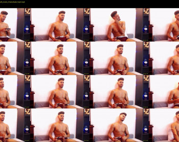 fitlatincock