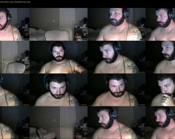 gamingforpleasure