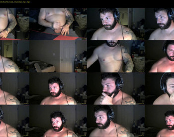 gamingforpleasure