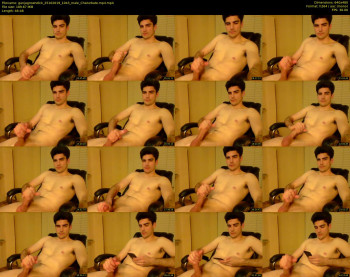 ganjagrowndick