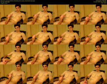ganjagrowndick