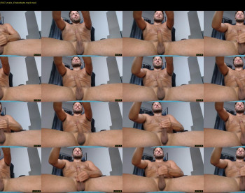 gr8stxxxcock