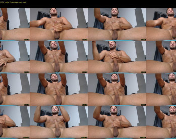 gr8stxxxcock