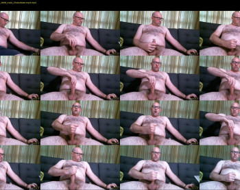 happydean73
