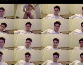 harrygetskinkyforjennparkes