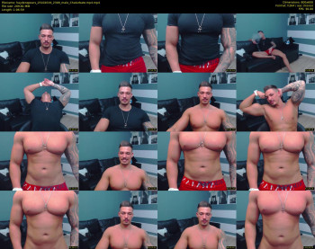 haydenspears