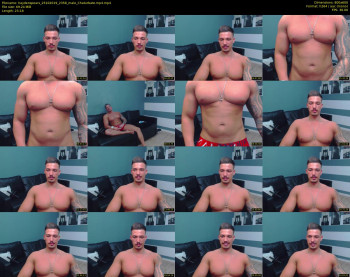 haydenspears