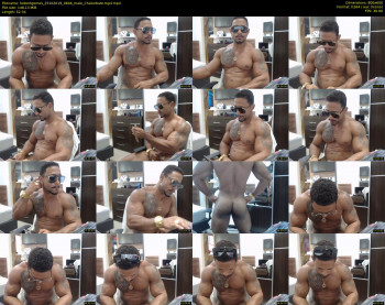 hebertgomes