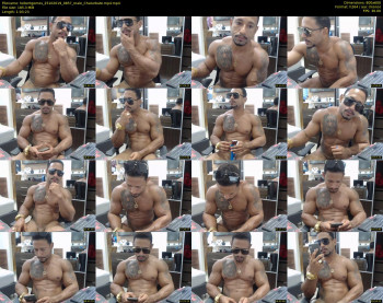 hebertgomes