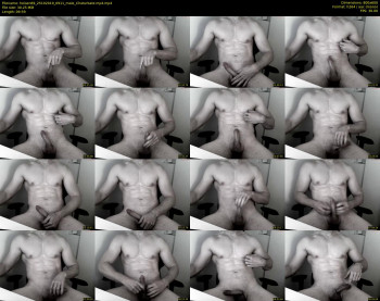 heisen69