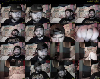 heroguy19