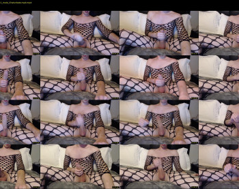 hornybd9