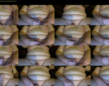 hornypa1313