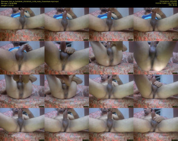 hot_as_fuck2040