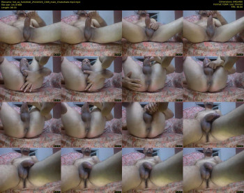 hot_as_fuck2040