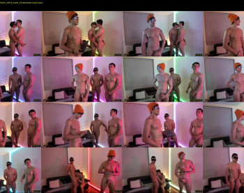 hot_guys_have_fun