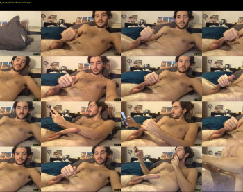 hotbearx